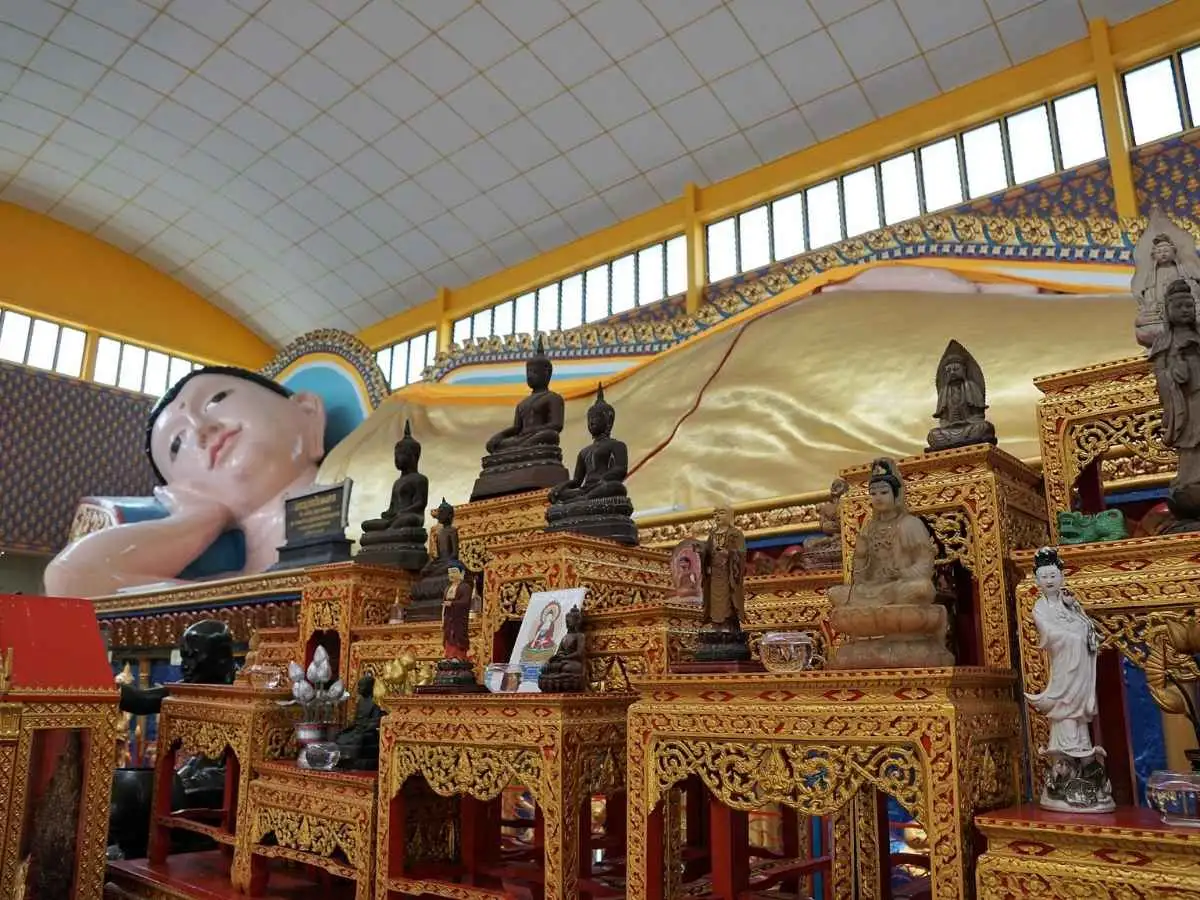 Tour image 7