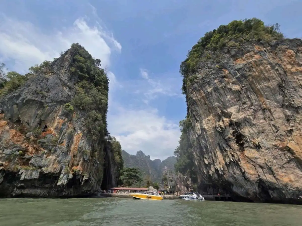 Tour image 13
