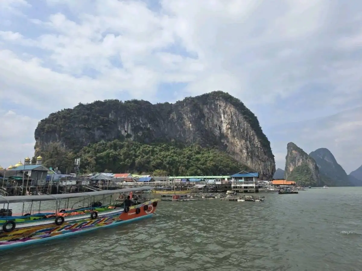 Tour image 6
