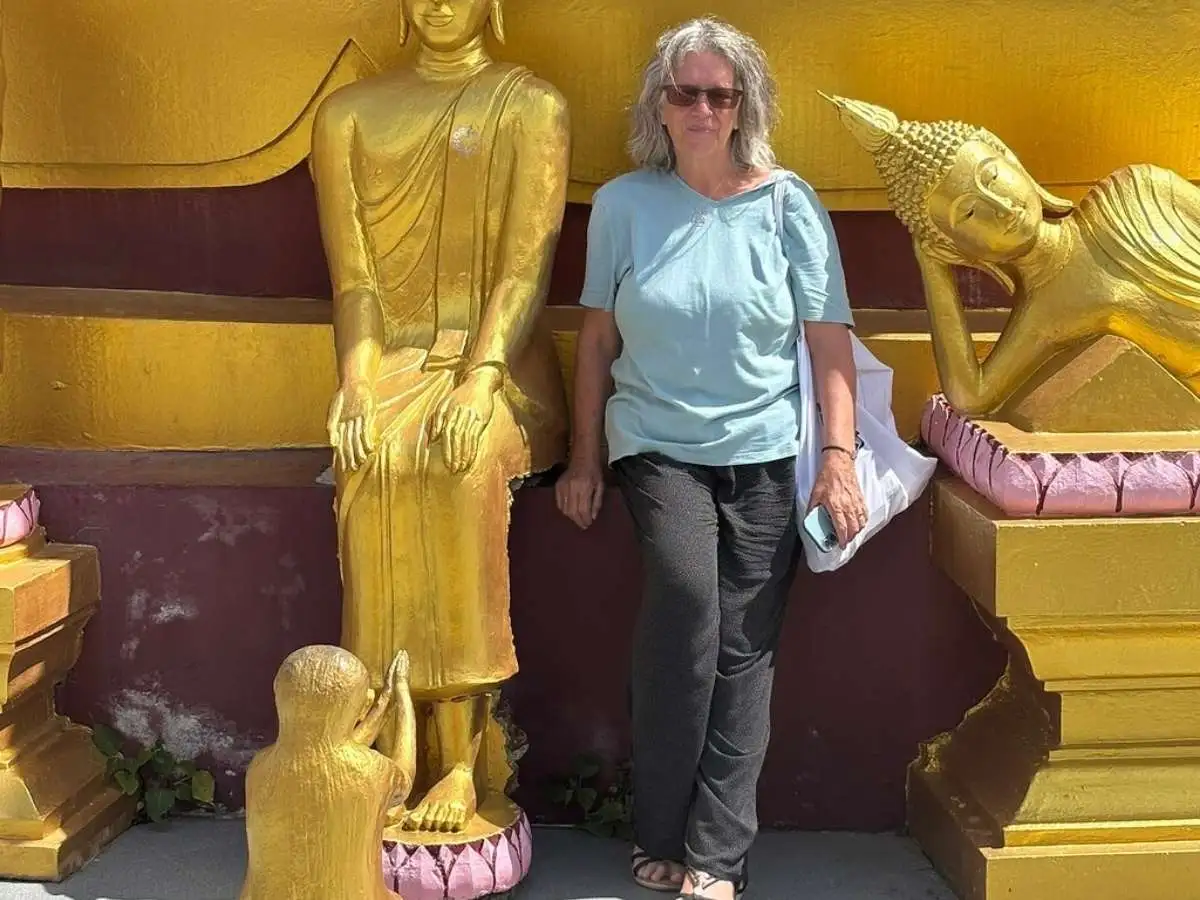Tour image 10