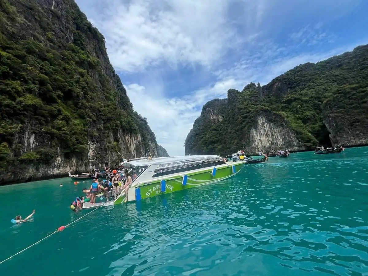 Tour image 17