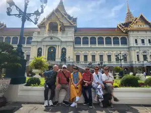 Tour Image