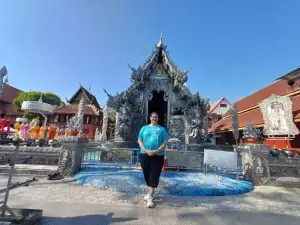 Tour Image