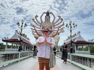 Tour Image