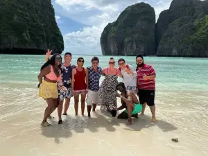 Tour Image